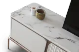 Ürgüp Tv Unit