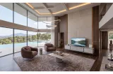 Ürgüp Tv Unit