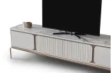 Ürgüp Tv Unit