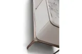 Ürgüp Tv Unit