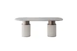 Ürgüp Dinner Table