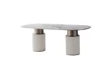 Ürgüp Dinner Table