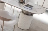 Ürgüp Dinner Table