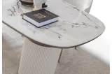 Ürgüp Dinner Table