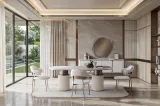 Ürgüp Dinning Room