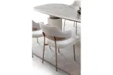 Ürgüp Dinning Room