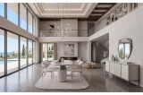 Ürgüp Dinning Room
