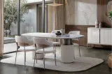 Ürgüp Dinning Room