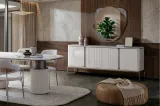 Ürgüp Dinning Room