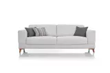 Valencia Sofa Set