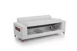 Valencia Sofa Set