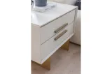 Valore Night Stand