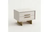 Valore Night Stand