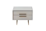 Valore Night Stand