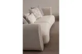 Vectra Sofa Set