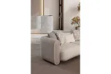 Vectra Sofa Set