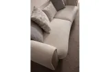 Vectra Sofa Set