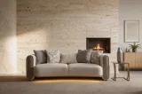 Vectra Sofa Set