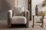 Vectra Sofa Set