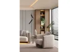 Vectra Sofa Set