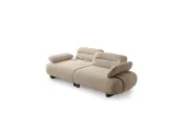 Vega Sofa Set