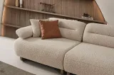 Vega Sofa Set