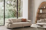 Vega Sofa Set
