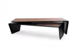 Vega Coffee Table TG-261