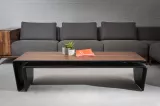 Vega Coffee Table TG-261