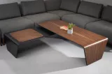 Vega Coffee Table TG-261