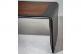 Vega Coffee Table TG-261