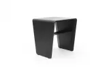 Vega Side Table TG-262