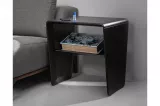Vega Side Table TG-262