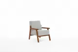 Venedik Armchair