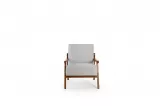 Venedik Armchair