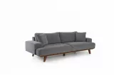Venedik Sofa Set
