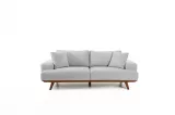 Venedik Sofa Set
