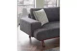 Venedik Corner Sofa