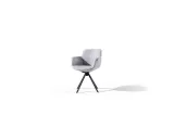 Veno Chair