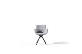 Veno Chair