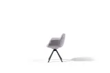 Veno Chair