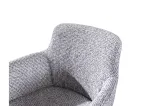 Veno Chair