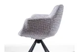Veno Chair