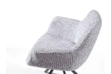 Veno Chair