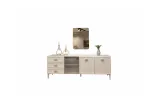 Venüs Console + Mirror