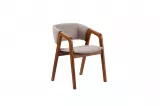 Venüs Chair