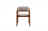 Venüs Chair