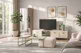 Venüs TV Unit