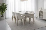 Venüs Dinner Table Set