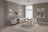 Venüs Dining Room